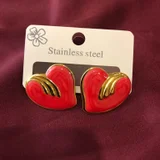 Серьги (photo 1)