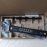 MikroTik hAP ac³ (photo 2)