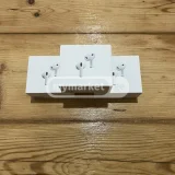 Наушник Apple (photo 1)