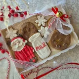 Коробки с прозрачной крышкой 15х22х3, 20 шт (photo 2)