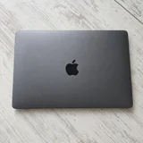 MacBook Pro 14″ M5 16GB/1TB (photo 2)