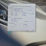 Компьютер (photo 5)