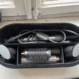 Фен Dyson (не оригинал (photo 2)