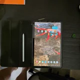 Планшет Samsung Tab S6 Lite (photo 1)