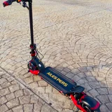Электросамокат Kugoo G1 (photo 2)