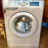 Холодильник Toshiba б/у (photo 5)