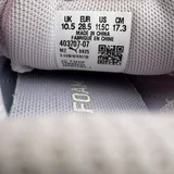 Детские кроссовки Puma (photo 2)