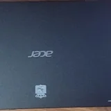 Acer Travelmate B118M RAM (photo 4)