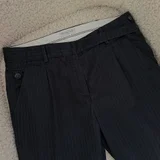 Джинсы Massimo Dutti размер 28/38 (photo 5)