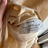 Туника Fragonard в индийском стиле (photo 2)