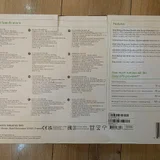 ИБП APC Easy UPS BV1000I-GR (photo 5)