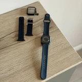 Apple Watch Series 7 41mm (photo 2)