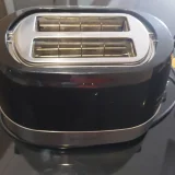 Тостер Gorenje T850BK (photo 2)