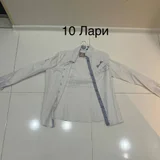 Жилетка Tommy Hilfiger (photo 5)