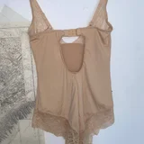 Боди (photo 2)