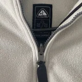 Nike ACG. (photo 4)