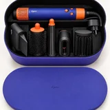 Dyson Airwrap i.d (photo 4)