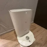 Xiaomi Mijia Omni 1S (photo 1)