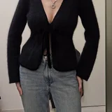 Кардиган Gerard Darel (photo 2)