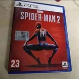 Marvel’s Spider-Man 2 на PS5 (photo 2)