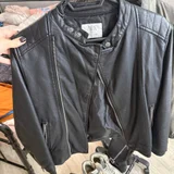 Zara, H&M, boss, Lego, guess и т.д (photo 8)
