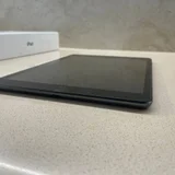 Планшет Apple iPad 9 64GB (photo 1)