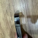 iPhone 13 Pro Max 256GB Graphite (photo 4)