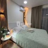 Продам современную студию на Аллее Героев (photo 3)