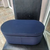 Dyson 1000 Gel (photo 5)