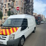 Перевозка мебели и грузов (photo 2)