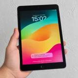 iPad 9 64GB Wi-Fi (photo 2)