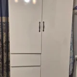 Шкаф (photo 1)