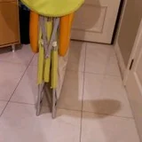 Детский манеж (photo 1)