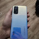 Xiaomi Redmi Note 11 (photo 2)
