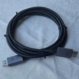 DisplayPort 2.1 кабель Ugreen 3 метра (photo 1)