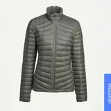 Пуховик Decathlon (photo 4)