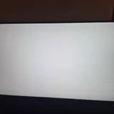 Machenike 24.5" 2K 250Hz IPS монитор (photo 4)