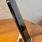 Samsung Galaxy S22 5G 8/128GB (photo 3)