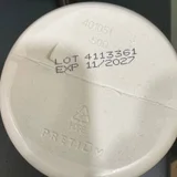 Инозитол Myo-Inositol (photo 2)