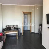 Сдам комфортную 1+1 в центре Батуми (photo 2)