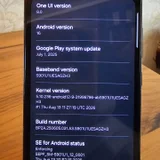 Samsung Galaxy S22 5G 8/128GB (photo 6)