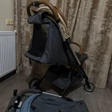 Детская коляска (photo 2)