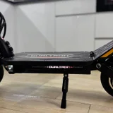 Электросамокат Dualtron Spider Max (photo 2)