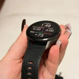Таймер (photo 1)