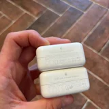 Адаптеры и зарядные устройства Apple USB-C (photo 3)