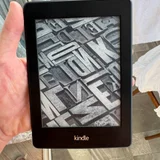 Kindle Paperwhite 2 (photo 1)