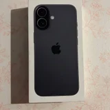 iPhone 17 (photo 1)