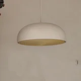 Лампа, люстра, светильник из IKEA (photo 2)