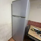 Холодильник 100 л (photo 1)