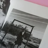Фотоальбом Peter Lindbergh Untold Stories (photo 2)